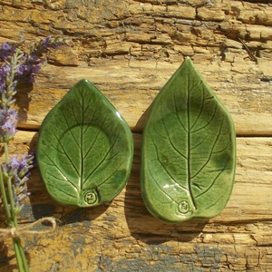 Mécsestartók - otthon & életmód - gyertya, illat, aroma - gyertyatartó - Meska.hu
