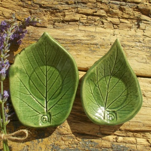 Mécsestartók - otthon & életmód - gyertya, illat, aroma - gyertyatartó - Meska.hu