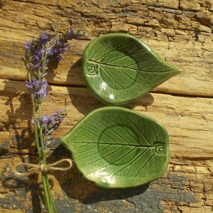 Mécsestartók - otthon & életmód - gyertya, illat, aroma - gyertyatartó - Meska.hu