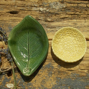 Mécsestartó - otthon & életmód - gyertya, illat, aroma - gyertyatartó - Meska.hu