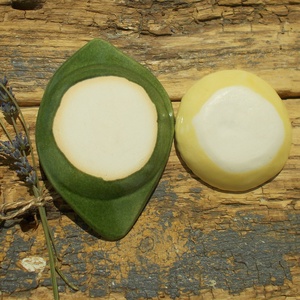 Mécsestartó - otthon & életmód - gyertya, illat, aroma - gyertyatartó - Meska.hu