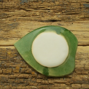 Mécsestartó - otthon & életmód - gyertya, illat, aroma - gyertyatartó - Meska.hu