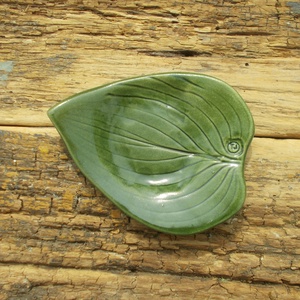 Mécsestartó - otthon & életmód - gyertya, illat, aroma - gyertyatartó - Meska.hu