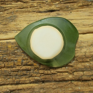 Mécsestartó - otthon & életmód - gyertya, illat, aroma - gyertyatartó - Meska.hu