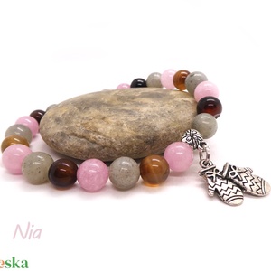 Ékszerek Reni rendelésére  - Meska.hu