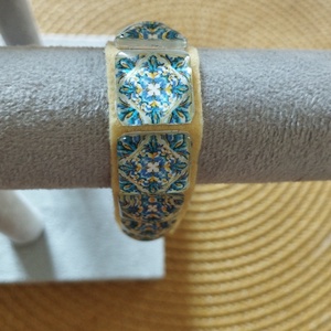 Karkötő üveg lencsével  - ékszer - karkötő - charm karkötő - Meska.hu Karkötő üveg lencsével  - ékszer - karkötő - charm karkötő - Meska.hu