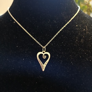  nyaklánc  , Ékszer, Nyaklánc, Medálos nyaklánc, Ékszerkészítés, MESKA