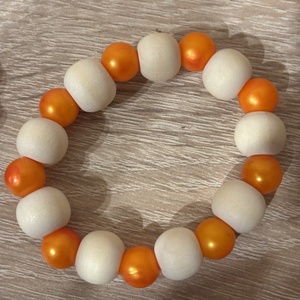 Karkötő szett 6. - Meska.hu
