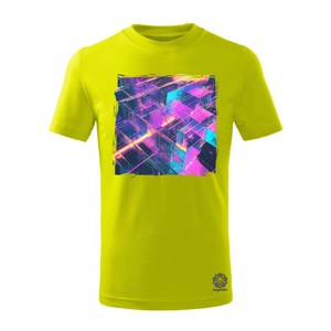 Vaporwave v5, Ruha & Divat, Babaruha & Gyerekruha, Póló, , MESKA