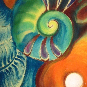 Ultravidám pólóminta -  - Meska.hu