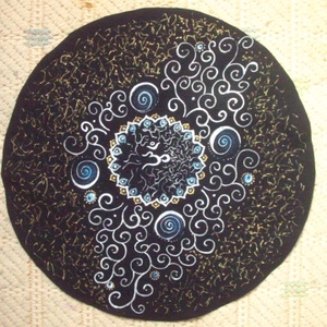 Om, és ami ebből születik - Meska.hu