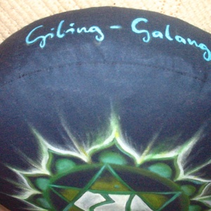 tpkata részére -  - Meska.hu