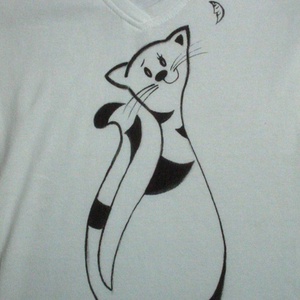 Catika -  - Meska.hu