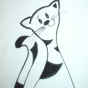 Catika -  - Meska.hu