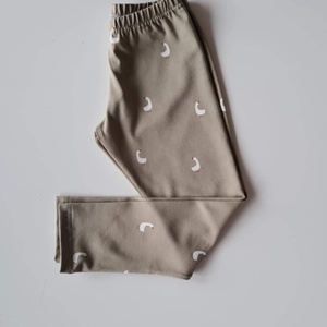 Libás leggings (98), Ruha & Divat, Babaruha & Gyerekruha, Nadrág, Varrás, MESKA