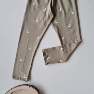 Libás leggings (98) - ruha & divat - babaruha & gyerekruha - nadrág - Meska.hu Libás leggings (98) - ruha & divat - babaruha & gyerekruha - nadrág - Meska.hu