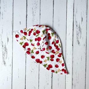 Epres napkalap 52-54 cm - Meska.hu