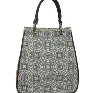 A változatos INDIA -  - Meska.hu