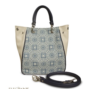 A változatos INDIA -  - Meska.hu