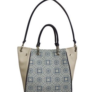 A változatos INDIA -  - Meska.hu