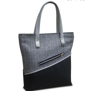 Silver - Meska.hu Silver - Meska.hu