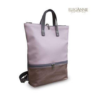 Rosegold -  - Meska.hu