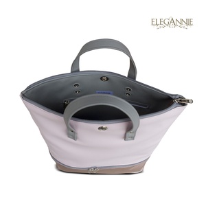 Rosegold -  - Meska.hu