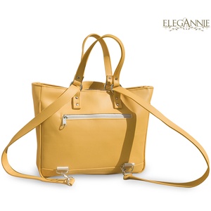 Csipkés mandala napsütésben -  - Meska.hu