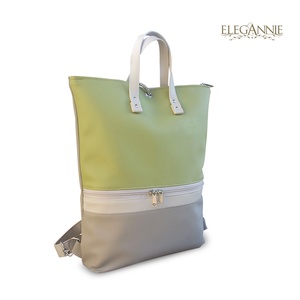 Nature - Meska.hu Nature - Meska.hu