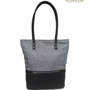 Bordeaux az éjszakában - Meska.hu