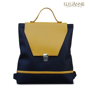 Okker és fekete - Meska.hu Okker és fekete - Meska.hu