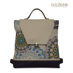 Tibet  - Meska.hu Tibet  - Meska.hu