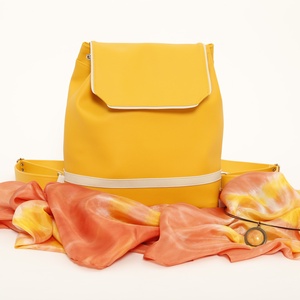 Napraforgó -  - Meska.hu