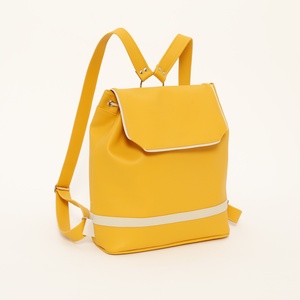 Napraforgó -  - Meska.hu