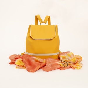 Napraforgó - Meska.hu Napraforgó - Meska.hu