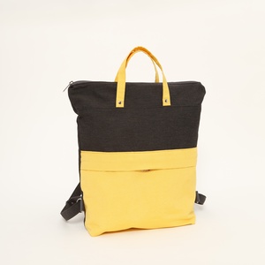 Maya - Meska.hu Maya - Meska.hu