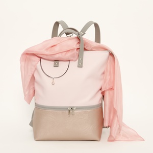 Rosegold - Meska.hu Rosegold - Meska.hu