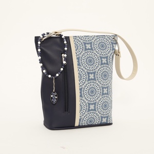 Kék mandala - Meska.hu Kék mandala - Meska.hu