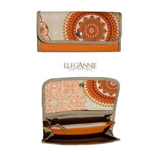 Mézes sárgadinnye -  - Meska.hu