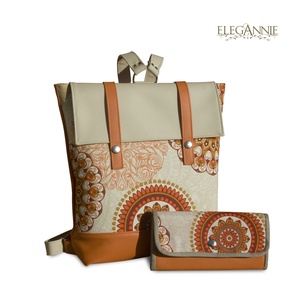 Mézes sárgadinnye -  - Meska.hu