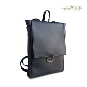 Midnight - Meska.hu Midnight - Meska.hu