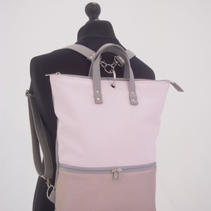 Rosegold -  - Meska.hu