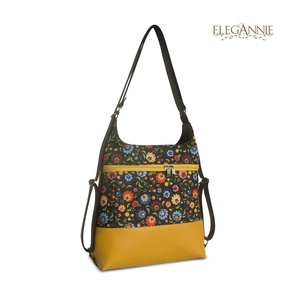 Virágos napsütés - Meska.hu Virágos napsütés - Meska.hu