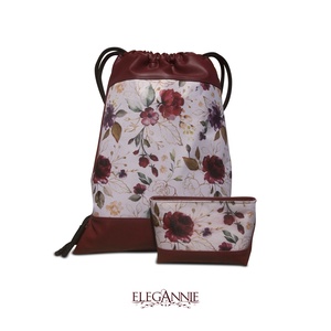 Le jardin du roses - Meska.hu Le jardin du roses - Meska.hu