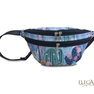 Acapulco - Meska.hu Acapulco - Meska.hu