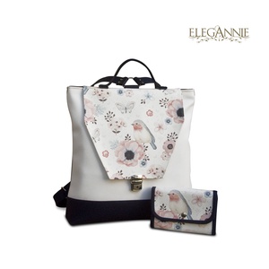 Szakura no Szato - Meska.hu Szakura no Szato - Meska.hu