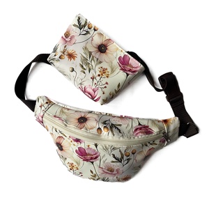 Romantikus övtáska - Meska.hu