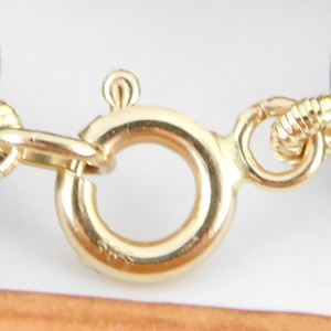 Gyöngyház Fekete/Multikolor Barokk Gyöngy Nyaklánc És Karkötő Szett 14 K Arany 10 mm-es Gyöngyökkel - ékszer - ékszerszett - Meska.hu