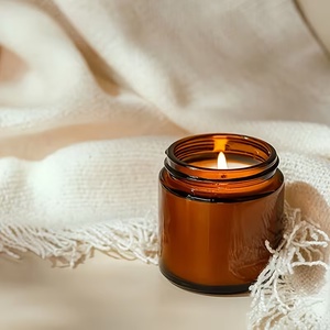 Legjobb barátnők illatgyertya - levendula illatú - otthon & életmód - gyertya, illat, aroma - gyertya - Meska.hu