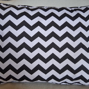 Vw díszpárna - otthon & életmód - lakástextil - párna & párnahuzat - díszpárna (belsővel együtt) - Meska.hu